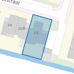 Perceel DSN01-F-6092