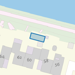 Perceel DSN01-F-6094