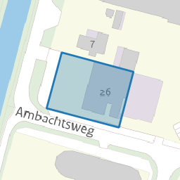 Perceel DSN01-F-6099