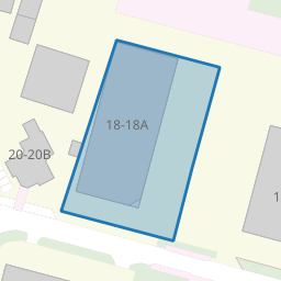 Perceel DSN01-F-6101