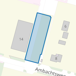 Perceel DSN01-F-6103