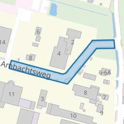 Perceel DSN01-F-6104