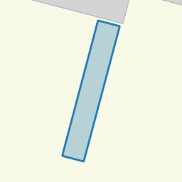 Perceel DSN01-F-6106