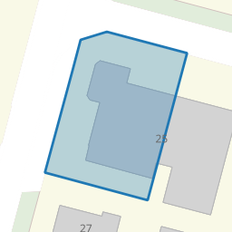 Perceel DSN01-F-6109