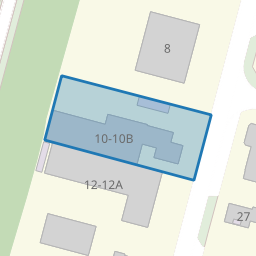 Perceel DSN01-F-6110