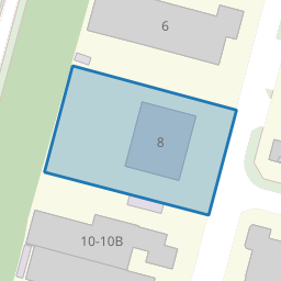 Perceel DSN01-F-6111