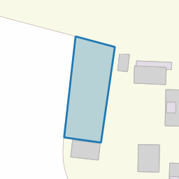 Perceel DSN01-F-6116