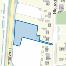 Perceel DSN01-F-6117