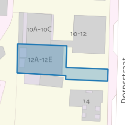 Perceel DSN01-F-6124