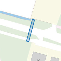 Perceel DSN01-F-6132