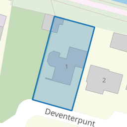 Perceel DSN01-F-6133