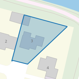 Perceel DSN01-F-6135