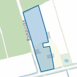 Perceel DSN01-F-6142