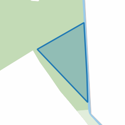 Perceel DSN01-F-6146