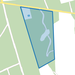 Perceel DSN01-F-6147