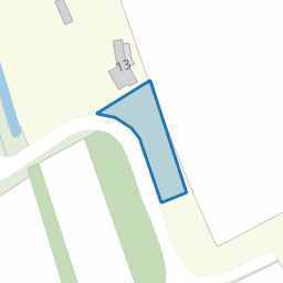 Perceel DSN01-F-6184