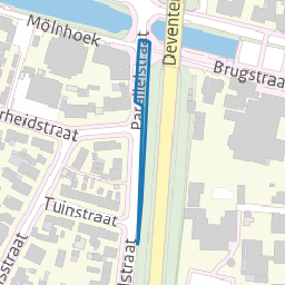 Perceel DSN01-F-6192