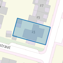 Perceel DSN01-F-6196