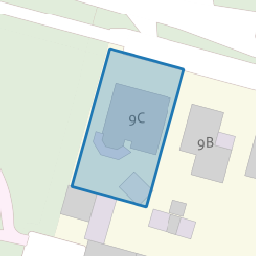 Perceel DSN01-F-6201