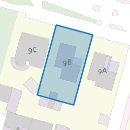 Perceel DSN01-F-6202