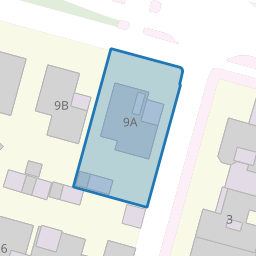 Perceel DSN01-F-6203