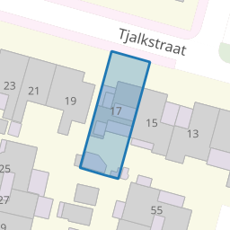 Perceel DSN01-F-6204