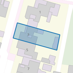 Perceel DSN01-F-6209