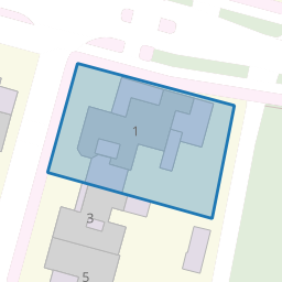 Perceel DSN01-F-6210