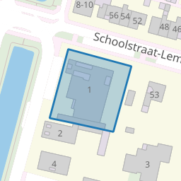 Perceel DSN01-F-6213