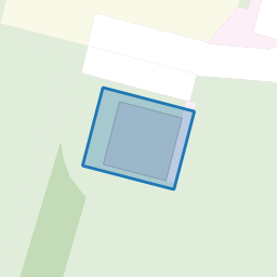 Perceel DSN01-F-6215