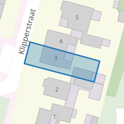 Perceel DSN01-F-6219