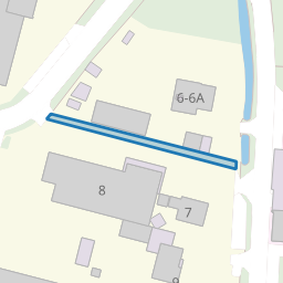 Perceel DSN01-F-6221