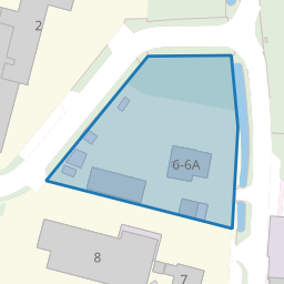 Perceel DSN01-F-6222