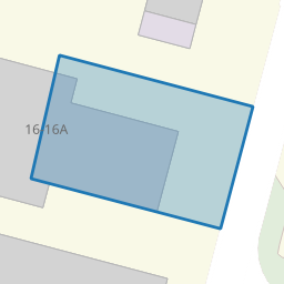 Perceel DSN01-F-6225