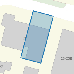 Perceel DSN01-F-6226