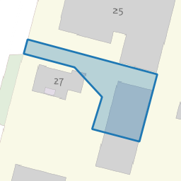 Perceel DSN01-F-6227