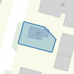 Perceel DSN01-F-6228