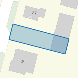 Perceel DSN01-F-6229