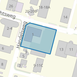 Perceel DSN01-F-6230