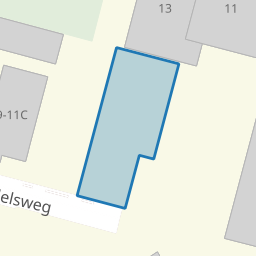 Perceel DSN01-F-6231