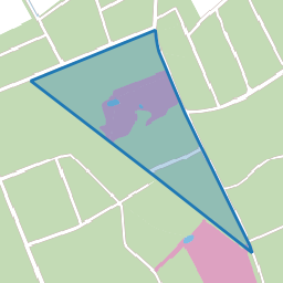 Perceel DSN01-F-6233