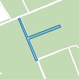 Perceel DSN01-F-6235