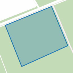 Perceel DSN01-F-6236