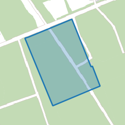 Perceel DSN01-F-6241