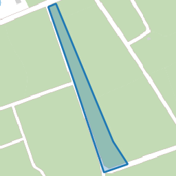 Perceel DSN01-F-6242