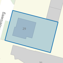 Perceel DSN01-F-6245