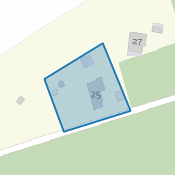 Perceel DSN01-F-6247