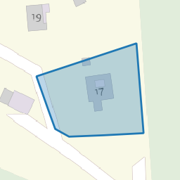 Perceel DSN01-F-6249