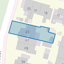 Perceel DSN01-F-6253