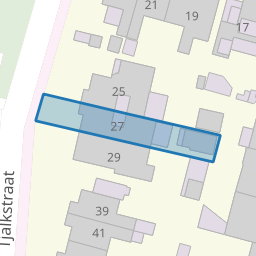 Perceel DSN01-F-6254